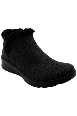 Bzees  Boots
