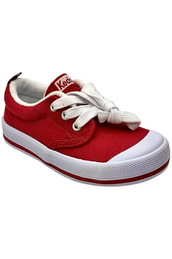 Keds Toddler Boy's Sneakers