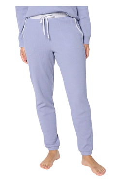 AnyBody Track Pants & Joggers