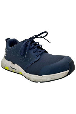 Timberland Men's Sneakers