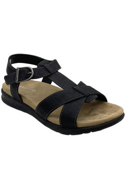 Eastland Sandals