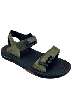 Reef Men's Sandals