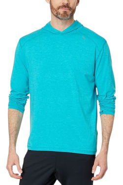 tasc Men's Shirt