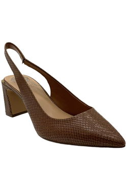 Vince Camuto  Heels