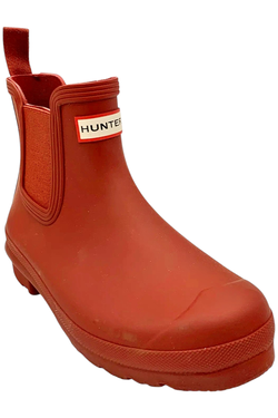 Hunter Boots