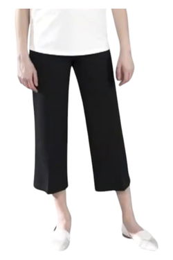 Isaac Mizrahi Live!  Women's Pants