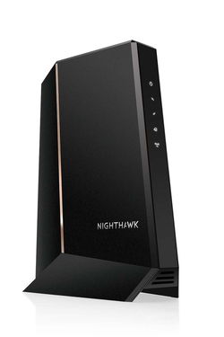 Netgear Networking & Wireless