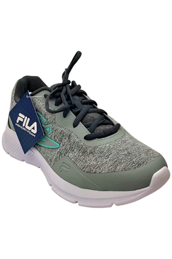 FILA Athletic Shoes