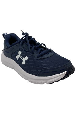Under Armour Men's Sneakers