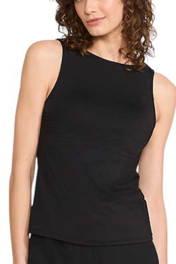 Lands' End Tops