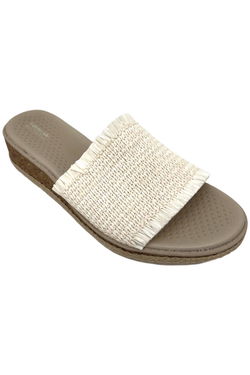 Bzees  Sandals