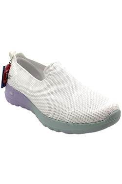 Skechers Women's Shoes