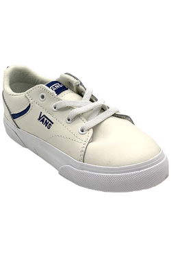 Vans Toddler Boy's Sneakers