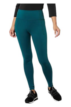 Joy Performance Women's Pants