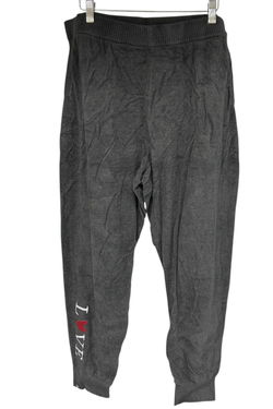 Barefoot Dreams Track Pants & Joggers