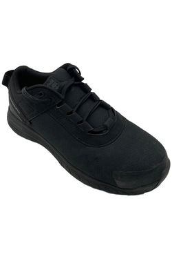 Timberland Men's Athletic