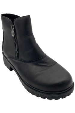 Alegria  Boots