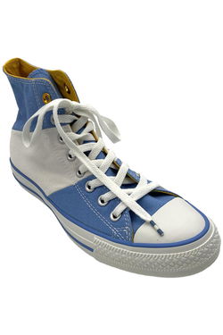 Converse Sneakers
