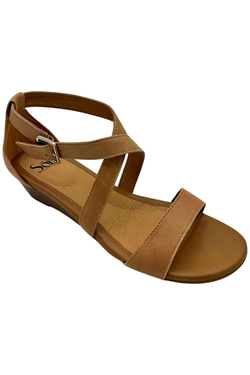 Sofft Sandals