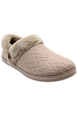 Skechers Slippers