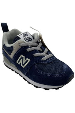 New Balance Toddler Boy's Sneakers