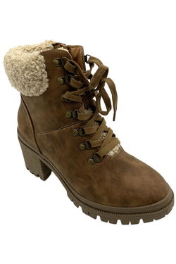 Very G Boots