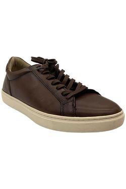 Vince Camuto  Sneakers