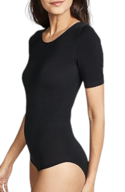 WOLFORD Bodysuits