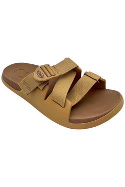 Chaco Sandals