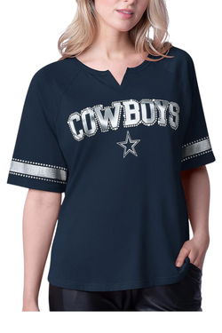  NFL  Women's Tops