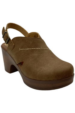 b.o.c. Mules & Clogs