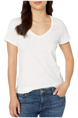 Toad&Co Women's Tops