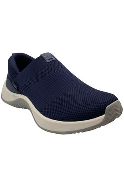 Ryka Sneakers