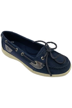 Sperry Loafers & Moccasins