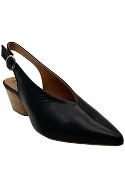 Miz Mooz Heels