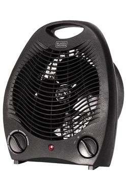 Black & Decker  Electronics