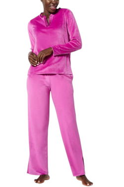 Comfort Code Pajamas