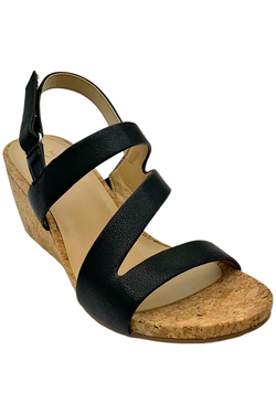 Naturalizer Wedges