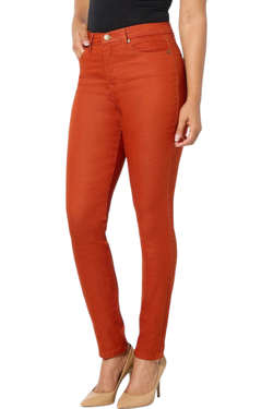 DG2 By Diane Gilman Skinny Jean