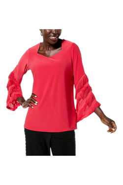 Antthony Blouses