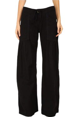 XCVI Women's Pants