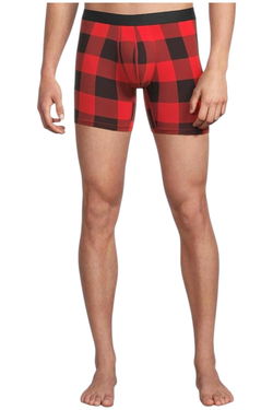 MeUndies Men's Underwear