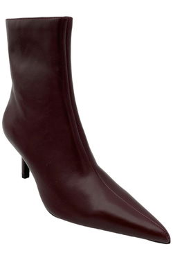 Steve Madden Boots