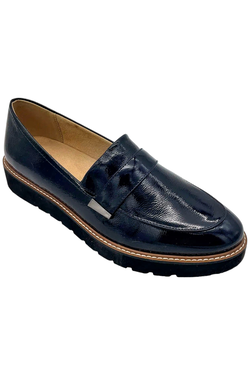 Naturalizer Loafers & Moccasins