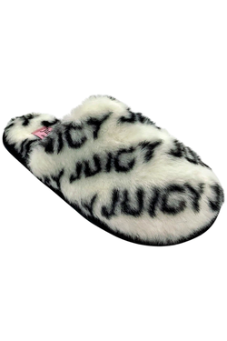 Juicy Couture  Slippers