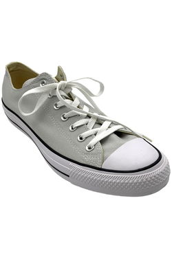 Converse Sneakers