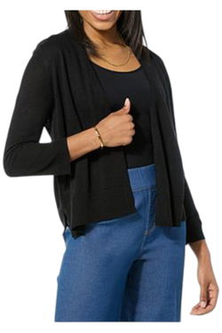 Nina Leonard  Sweaters & Hoodies