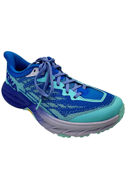 Hoka Sneakers