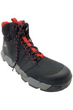 Timberland Men's Boots