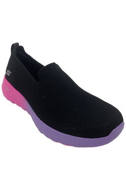 Skechers Women's Shoes